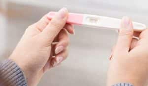أعراض فشل الحمل بعد ترجيع الأجنة