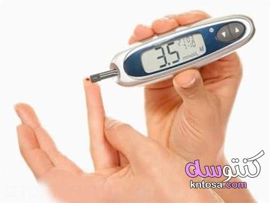 تحليل السكر التراكمي| 9 نصائح هامة لتنظيم مستوى السكر في الدم