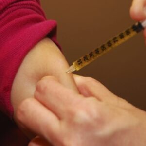 تطعيم الحصبة | جرعات واهمية التطعيم ضد الحصبة