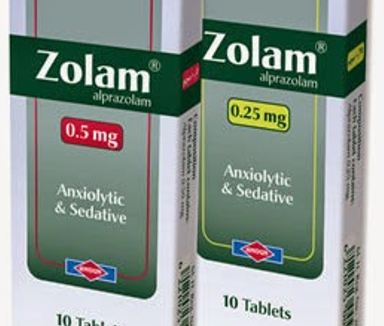 دواعي إستعمال دواء زولام Zolam | جرعاته وموانع إستخدامه 2021