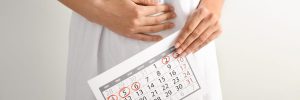 6 خرافات شائعة حول الدورة الشهرية