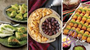 17 نصحية ذكية لتناول حلويات رمضان دون زيادة وزنك