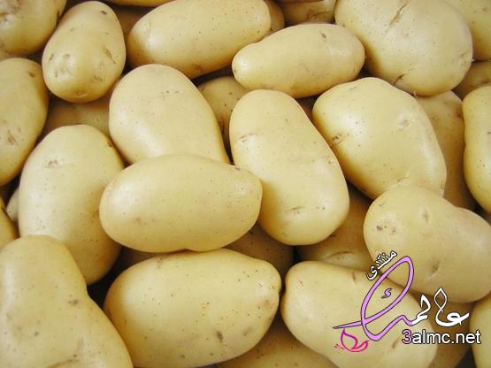 12 استخدامات البطاطس السحرية