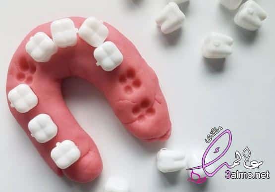 10 افكار عن صحة الفم والاسنان 3almik.com_30_23_169