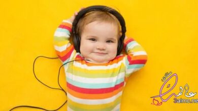 إيقاعات الموسيقى قد تساعد الأطفال في التغلب على صعوبة التحدث