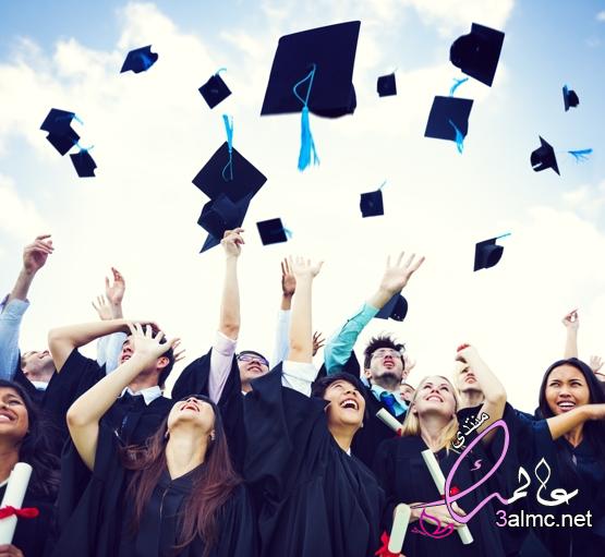 اسعار مصاريف كلية اعلام في الجامعات في مصر 2023-2024
