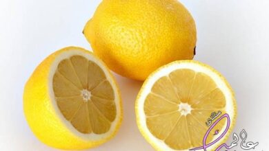استخدامات الليمون المختلفة