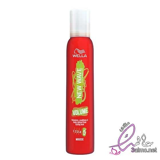 The most popular types of hair spray 3almik.com_30_23_170