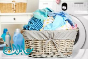6 نصائح أساسية لغسل الملابس الحساسة بأمان